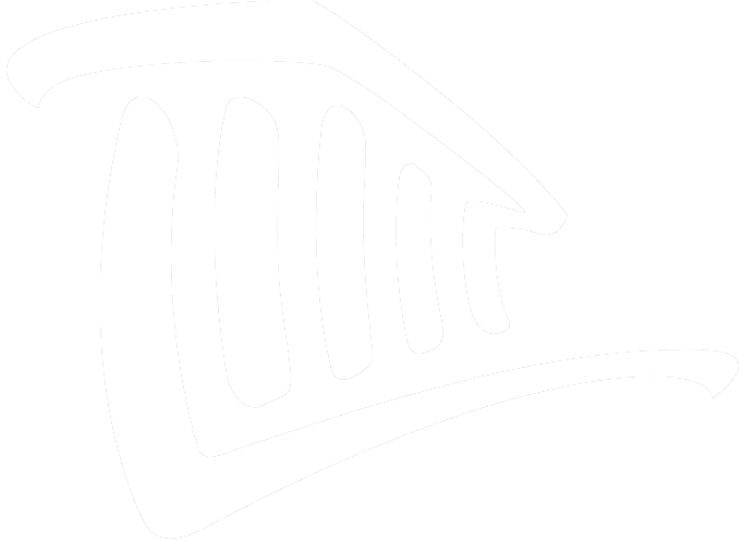 Arlington County Logo